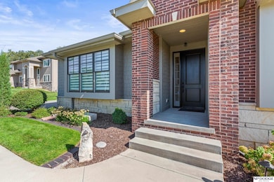 3531 S 169th Cir, Omaha, NE 68130 - photo 5