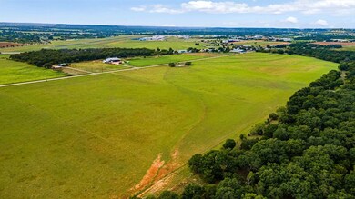 0 Boos Ln unit 80809, Fredericksburg, TX 78624 - photo 7