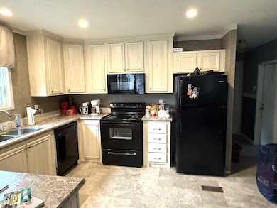 27 Hosman Ln, Greenbrier, AR 72058 - photo 7