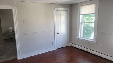 7 Dane Ave unit 3, Somerville, MA 02143 - photo 4