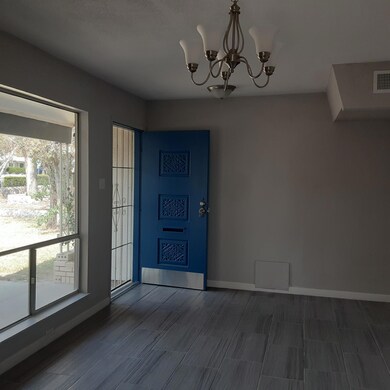 7920 Parral Dr, El Paso, TX 79915 - photo 4