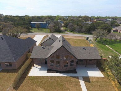 509 Apollo Ct, Granbury, TX 76049 - photo 7