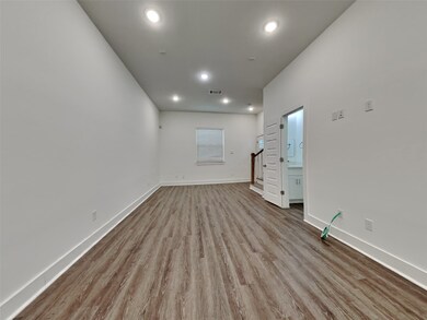 7327 England St unit A, Houston, TX 77021 - photo 3
