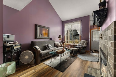 420 Monk Ct, Chanhassen, MN 55317 - photo 7