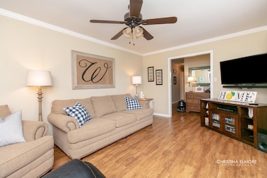 3771JonesRoad-6