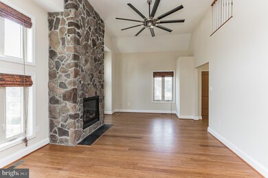 2706 Parkway Place, Cheverly, MD 20785 - photo 5