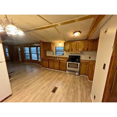 4502 E Old Marion Hwy unit 15, Florence, SC 29506 - photo 3