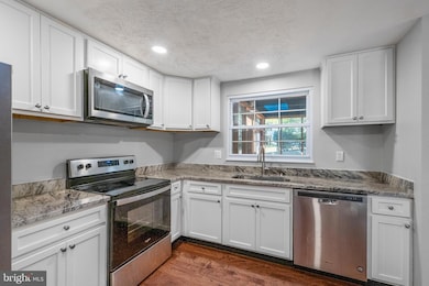 7000 Deep Cup, Columbia, MD 21045 - photo 3