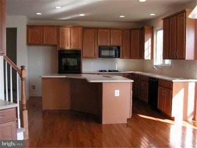 4 Alexis Ct, Mickleton, NJ 08056 - photo 6