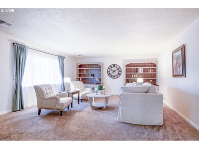 1420 Park Ave, Eugene, OR 97404 - photo 5