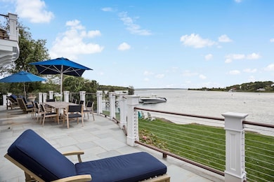 429 Monomoscoy Rd, Mashpee, MA 02649 - photo 7