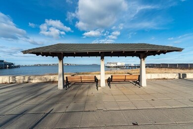 Ocean Cove Condominium unit 403, Quincy, MA 02170 - photo 4