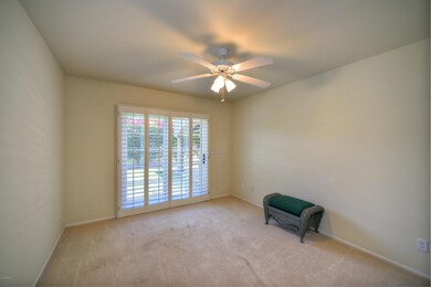 014_Bedroom