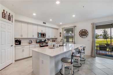 43330 Water Bird Way unit 6911, Punta Gorda, FL 33982 - photo 6