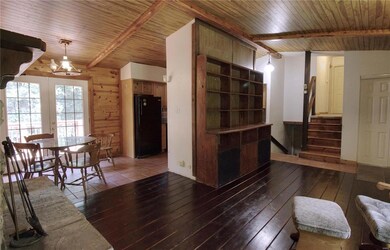 10827 Dittmer Catawissa Rd, Catawissa, MO 63015 - photo 3