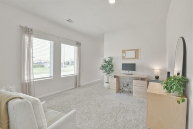 17938 Costrell Dr, Hockley, TX 77447 - photo 6