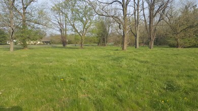 20160421_174517