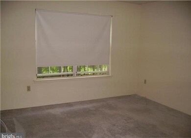 31 Aspen Ct, Trenton, NJ 08619 - photo 6