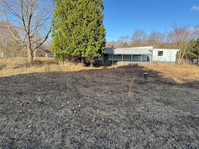 0 Plymouth Ln, Pymatuning Central, PA 16134 - photo 2