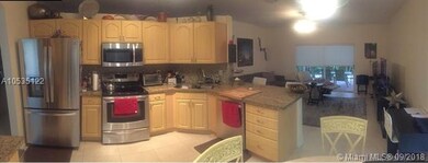 4425 NW 110th Ct, Doral, FL 33178 - photo 5