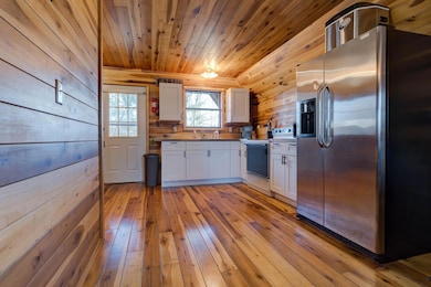 214 Cr-1517, Wellington, KY 40387 - photo 4