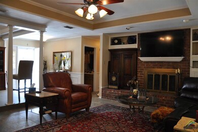 3205 Old Bullard Rd, Tyler, TX 75701 - photo 6