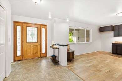 1281 N Pinnon Rd, Grants Pass, OR 97526 - photo 6