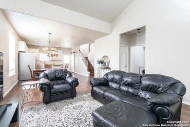 10018 Dawn Trail, San Antonio, TX 78254 - photo 4