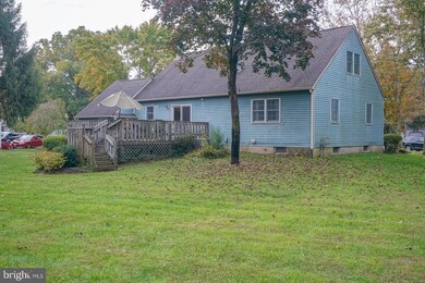 806 Ashford Terrace, Atco, NJ 08004 - photo 6