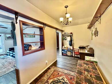 480 N Amarillo, Ketchum, OK 74349 - photo 4