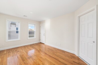 152 George St, Fall River, MA 02720 - photo 5