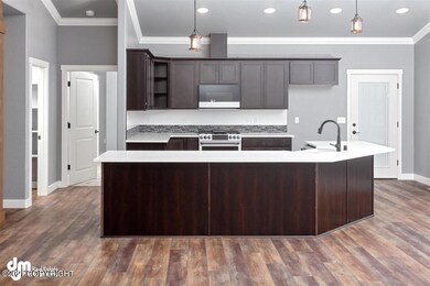 23-kitchen_dmd_2264