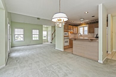 25 Forest Rd unit D, Milford, CT 06461 - photo 6