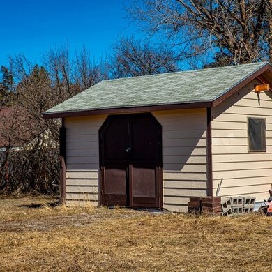 630 Conrad Dr, Kalispell, MT 59901 - photo 6