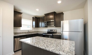 10769 Castle Rock Dr, Cleveland, TX 77328 - photo 2