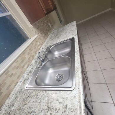 6230 Rietta St, Houston, TX 77016 - photo 7