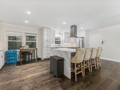 2409 Powers Ferry Dr SE, Marietta, GA 30067 - photo 4