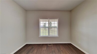 3013 Elderberry Ct, Asheboro, NC 27205 - photo 2