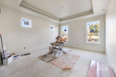 2910 Cottonwood Ln, Emmett, ID 83716 - photo 7