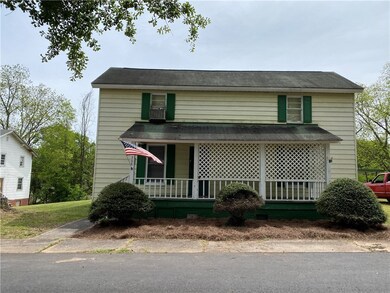 308 Lucas St, Walhalla, SC 29691 - photo 3