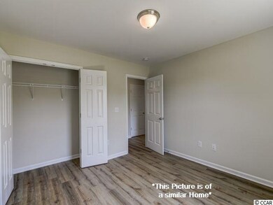 2506 Berleze Ct unit Lot 82, Conway, SC 29527 - photo 6