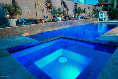 Night-Spa