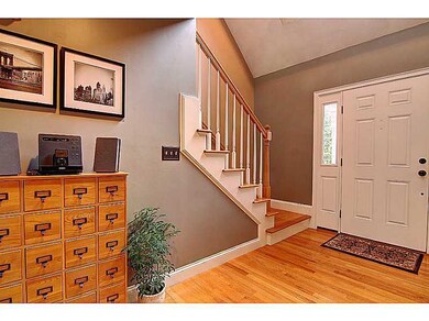 Entry.