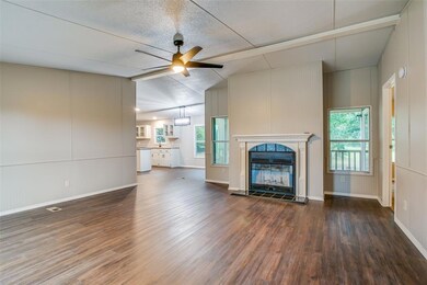 173 County Road 4869, Azle, TX 76020 - photo 2