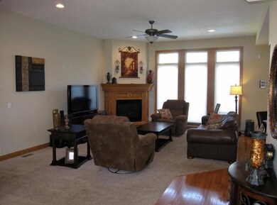 Additional Photo