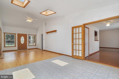 321 Captain Davis Dr, Camden Wyoming, DE 19934 - photo 6