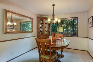 14015 60th Ave W, Edmonds, WA 98026 - photo 7