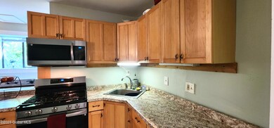 135 Division St unit 1, Saratoga Springs, NY 12866 - photo 4