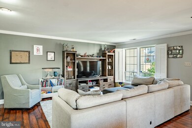 298 Stanton Ct unit 298, Glen Mills, PA 19342 - photo 7