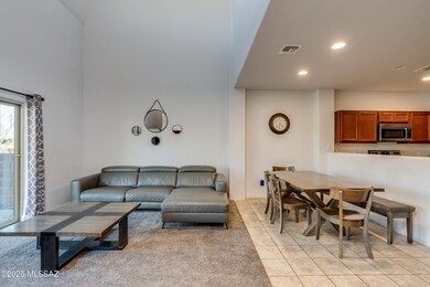 Thurston Ln-7